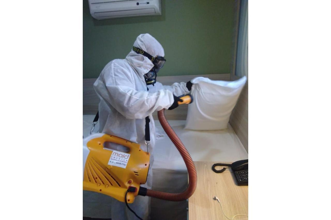 Flat Na Ilha Do Leite, Recife 1 Quarto Metropolis Localizado No Coracao Do Segundo Polo Medico Do Pais Oth1703 Zewnętrze zdjęcie